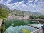 resIMG_20220528_183851_IMG_8191_HEIC.jpg